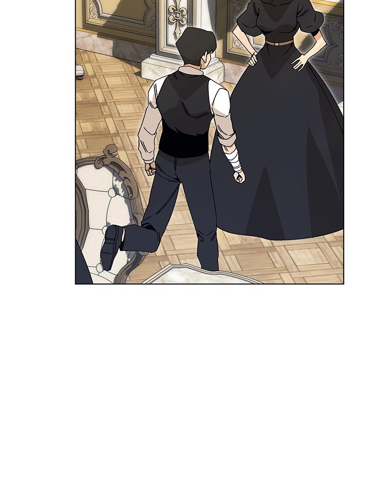 Resigning and Healing in Another World Chap 86 - Next Chap 87