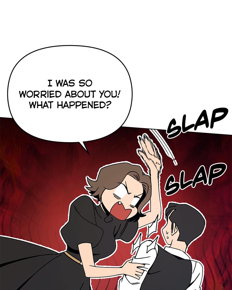 Resigning and Healing in Another World Chap 86 - Next Chap 87