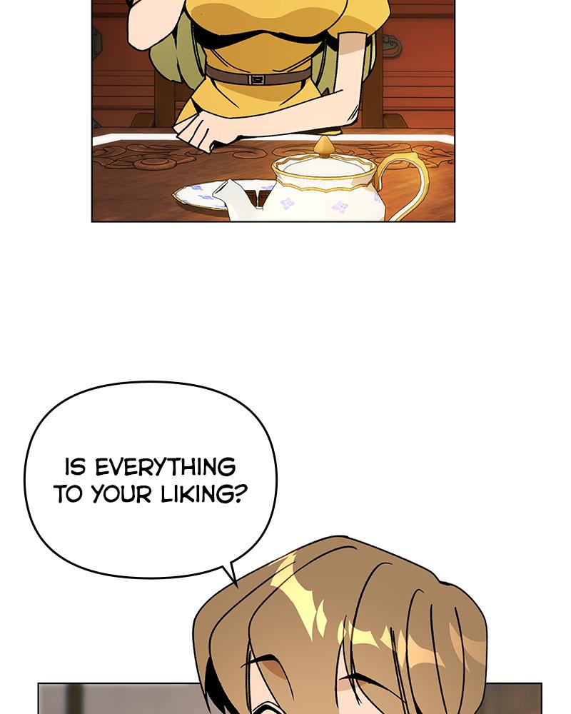 Resigning and Healing in Another World Chap 88 - Next Chap 89