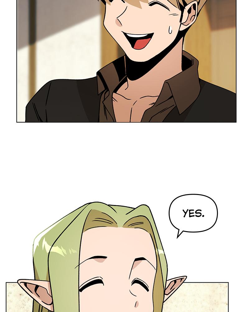 Resigning and Healing in Another World Chap 88 - Next Chap 89