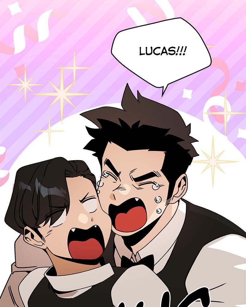 Resigning and Healing in Another World Chap 88 - Next Chap 89