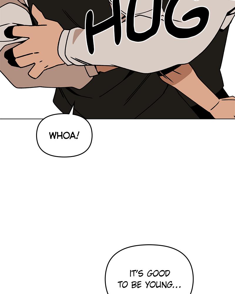 Resigning and Healing in Another World Chap 88 - Next Chap 89