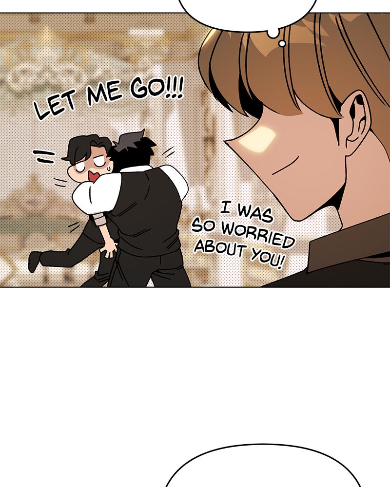 Resigning and Healing in Another World Chap 88 - Next Chap 89