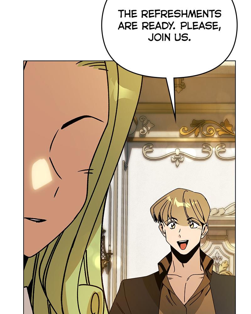 Resigning and Healing in Another World Chap 88 - Next Chap 89