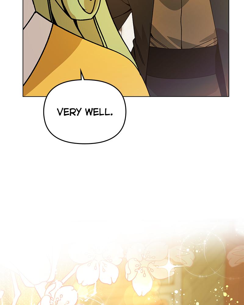 Resigning and Healing in Another World Chap 88 - Next Chap 89