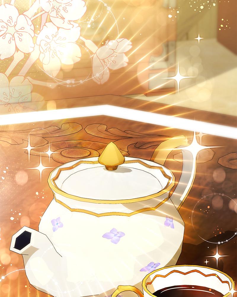 Resigning and Healing in Another World Chap 88 - Next Chap 89