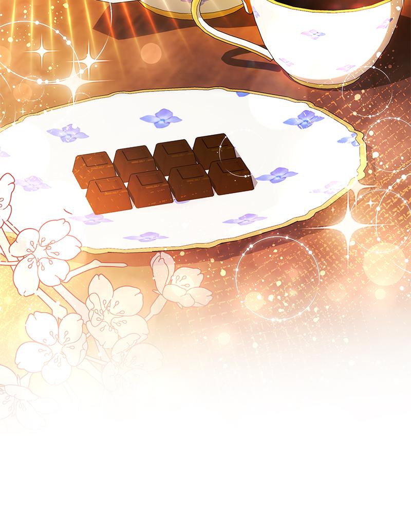 Resigning and Healing in Another World Chap 88 - Next Chap 89