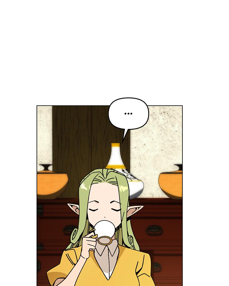 Resigning and Healing in Another World Chap 88 - Next Chap 89