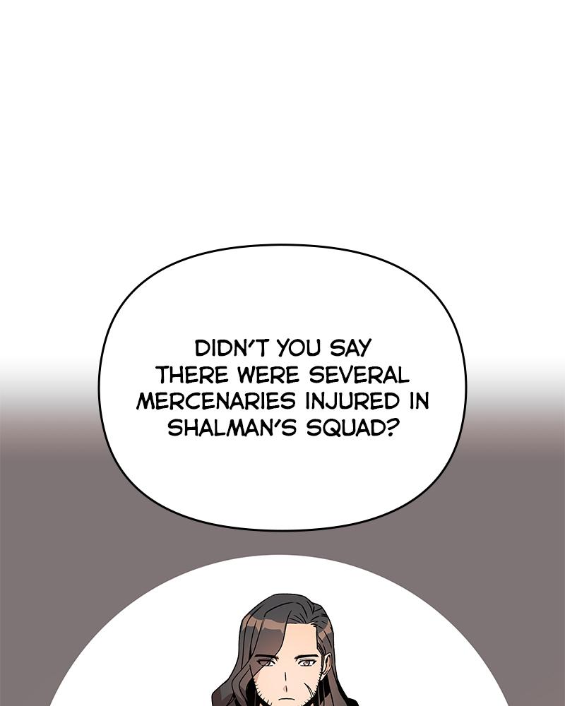 Resigning and Healing in Another World Chap 88 - Next Chap 89