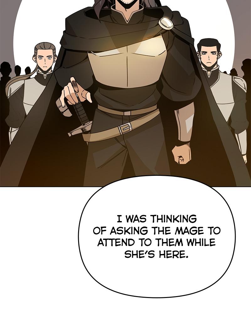 Resigning and Healing in Another World Chap 88 - Next Chap 89