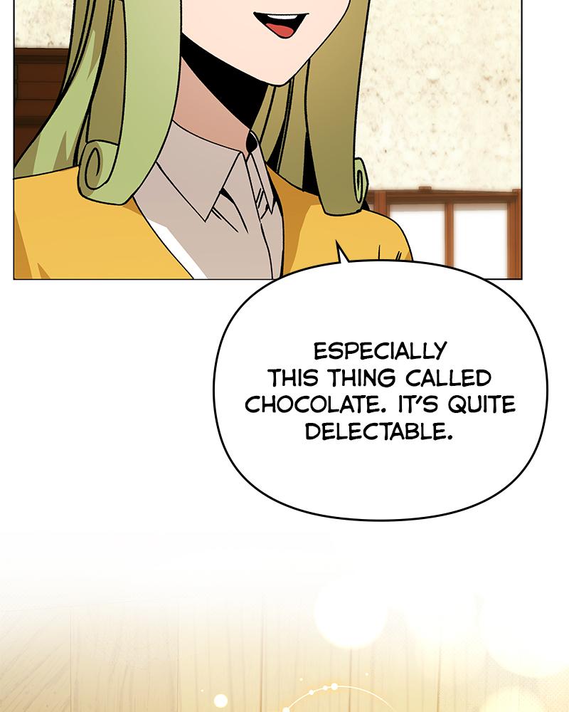 Resigning and Healing in Another World Chap 88 - Next Chap 89