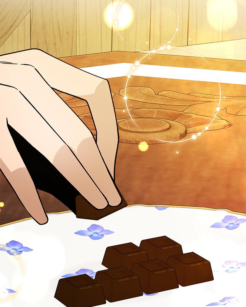 Resigning and Healing in Another World Chap 88 - Next Chap 89