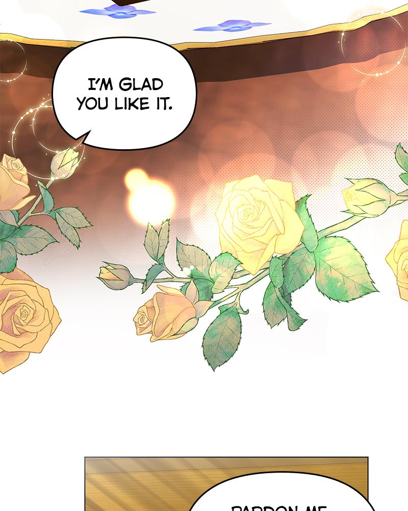 Resigning and Healing in Another World Chap 88 - Next Chap 89