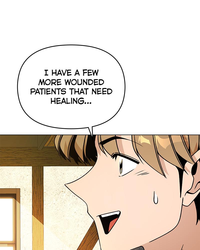 Resigning and Healing in Another World Chap 88 - Next Chap 89