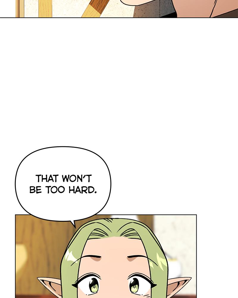 Resigning and Healing in Another World Chap 88 - Next Chap 89