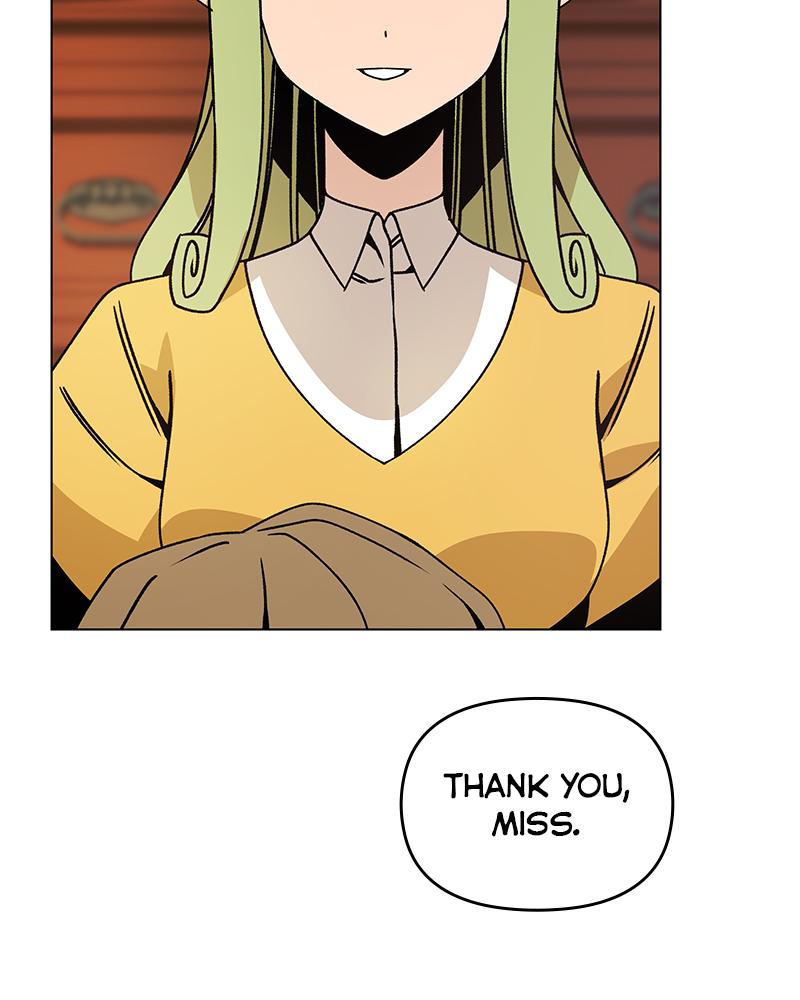 Resigning and Healing in Another World Chap 88 - Next Chap 89