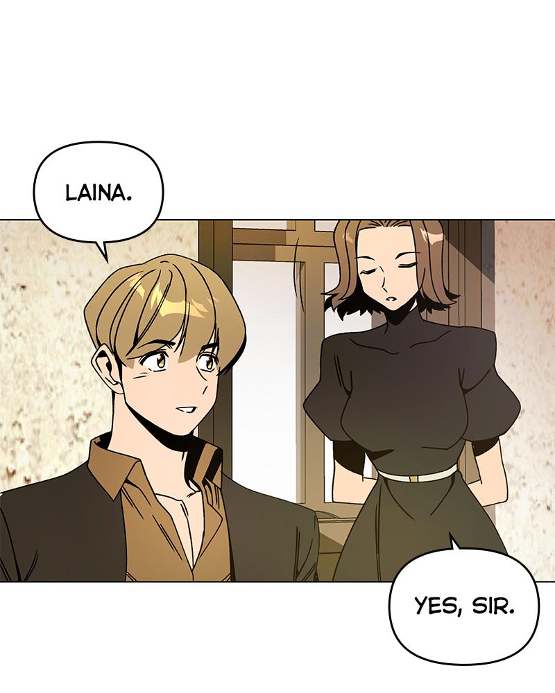 Resigning and Healing in Another World Chap 88 - Next Chap 89