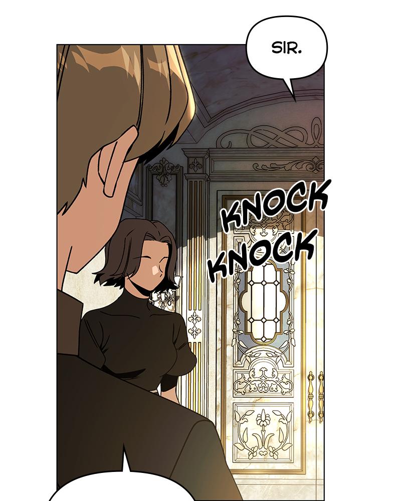 Resigning and Healing in Another World Chap 88 - Next Chap 89