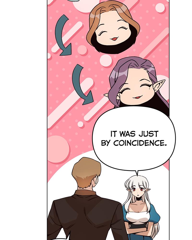 Resigning and Healing in Another World Chap 88 - Next Chap 89