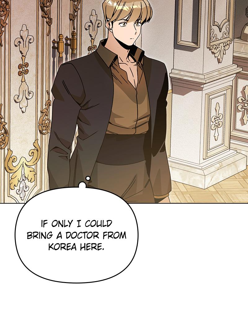 Resigning and Healing in Another World Chap 88 - Next Chap 89