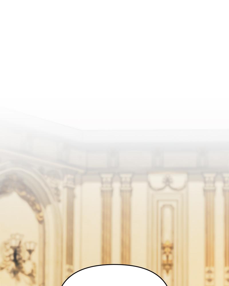 Resigning and Healing in Another World Chap 88 - Next Chap 89