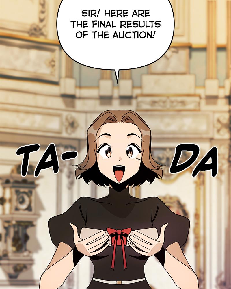 Resigning and Healing in Another World Chap 88 - Next Chap 89