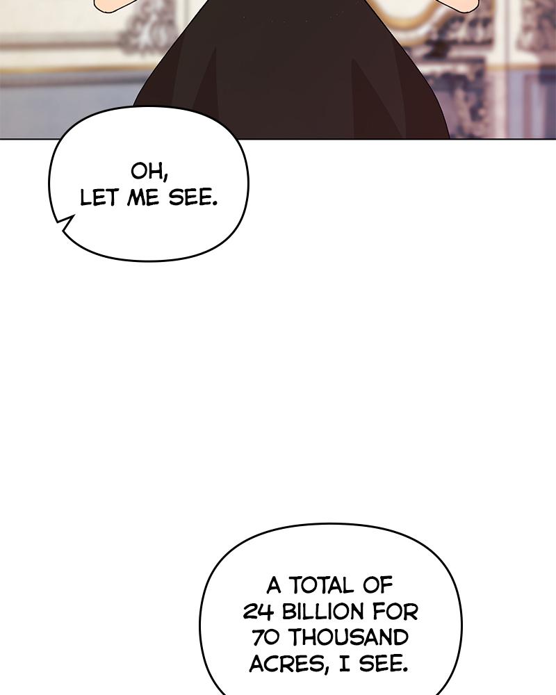 Resigning and Healing in Another World Chap 88 - Next Chap 89