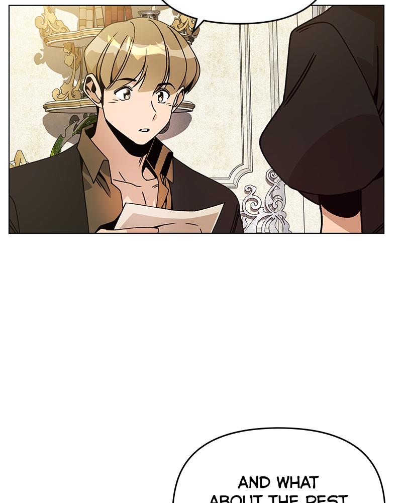 Resigning and Healing in Another World Chap 88 - Next Chap 89