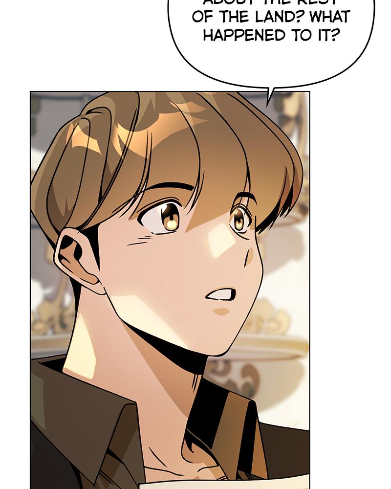 Resigning and Healing in Another World Chap 88 - Next Chap 89