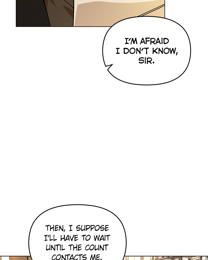 Resigning and Healing in Another World Chap 88 - Next Chap 89