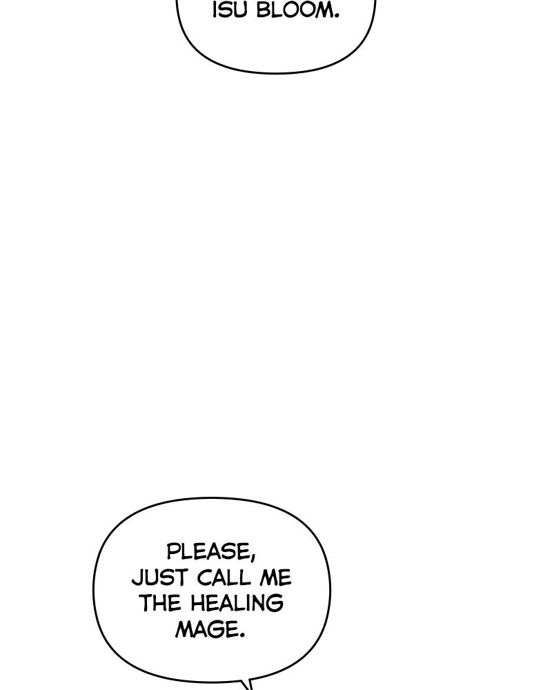 Resigning and Healing in Another World Chap 88 - Next Chap 89