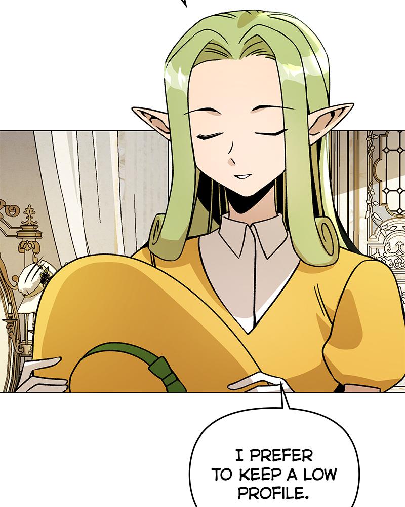 Resigning and Healing in Another World Chap 88 - Next Chap 89