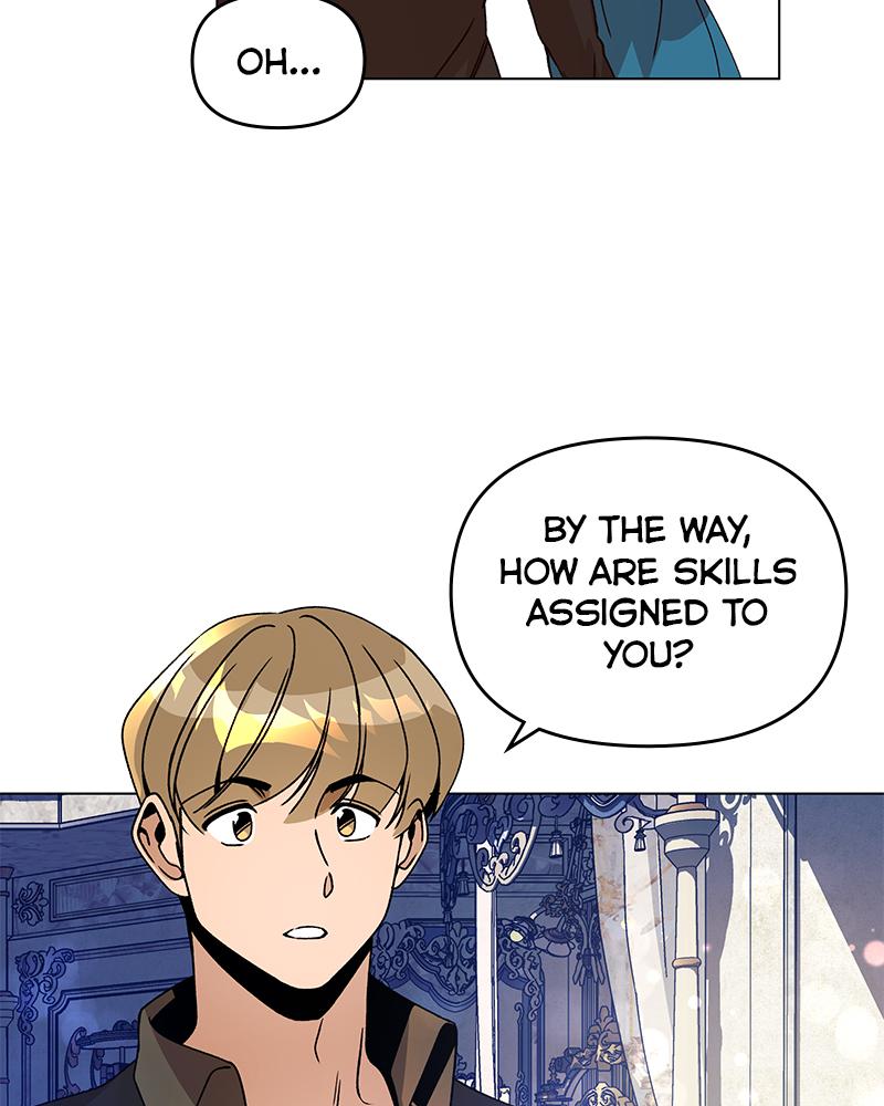 Resigning and Healing in Another World Chap 88 - Next Chap 89