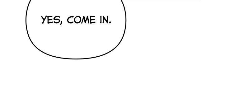 Resigning and Healing in Another World Chap 88 - Next Chap 89