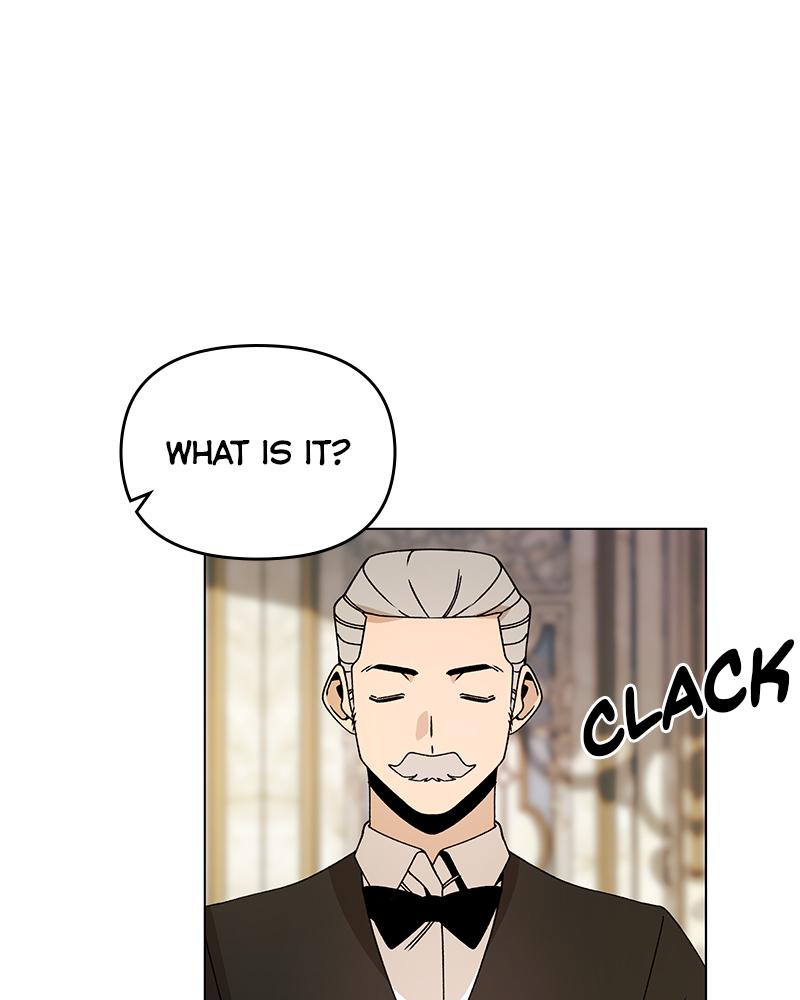 Resigning and Healing in Another World Chap 88 - Next Chap 89