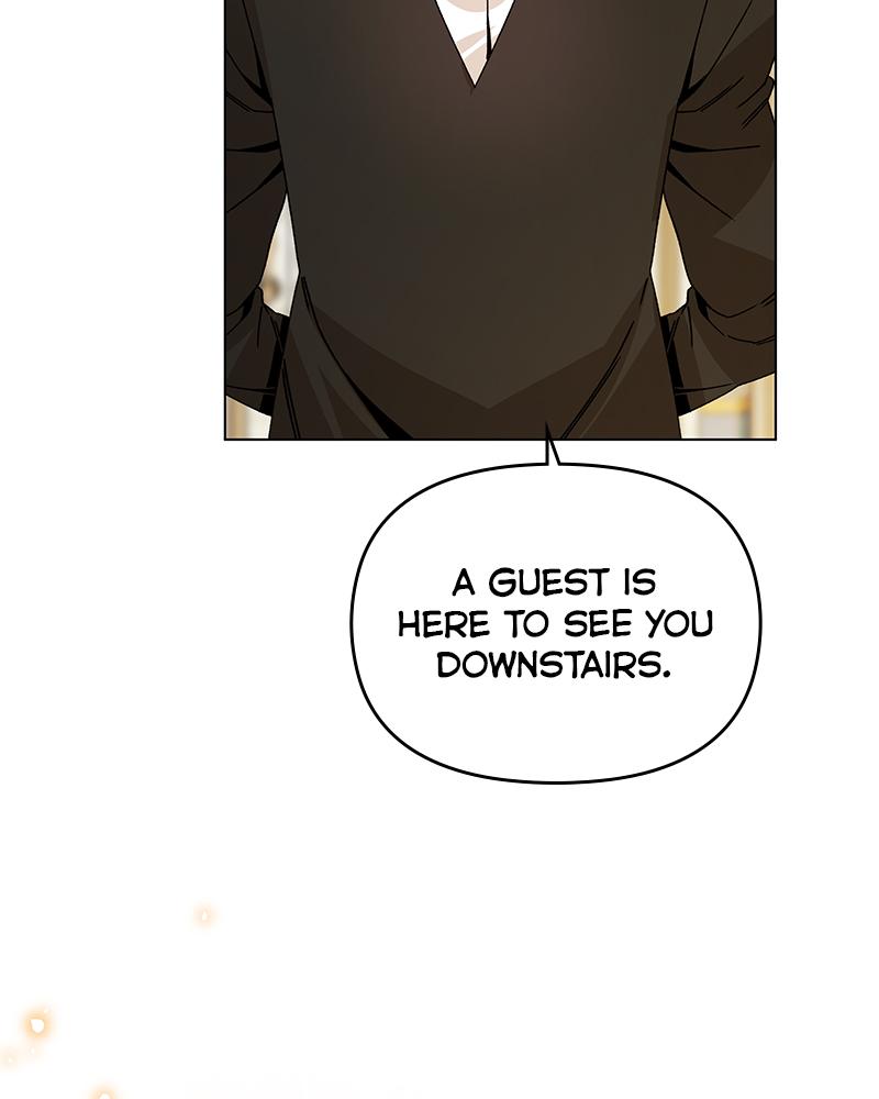 Resigning and Healing in Another World Chap 88 - Next Chap 89