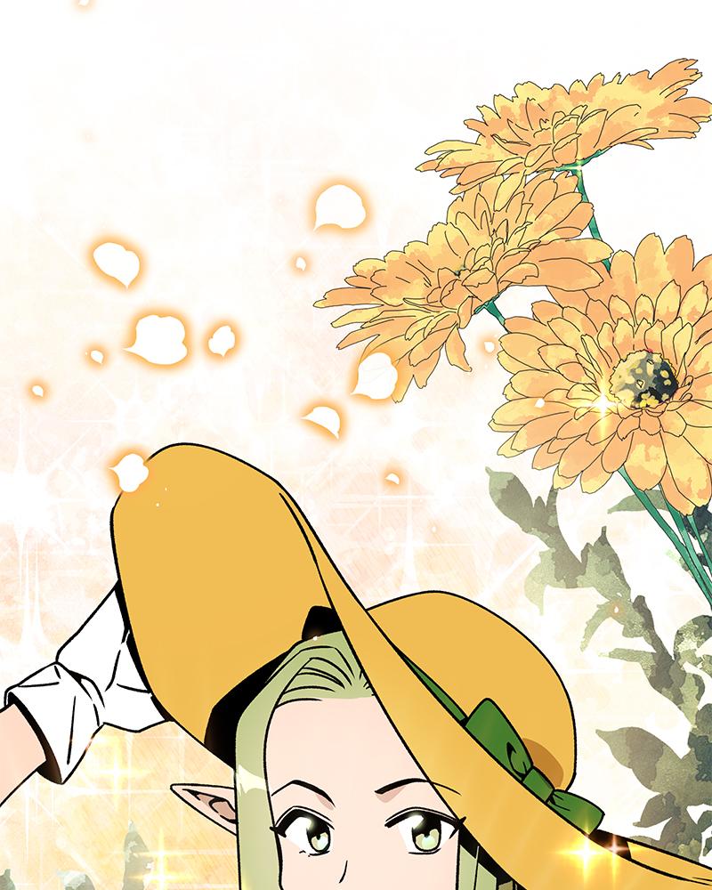 Resigning and Healing in Another World Chap 88 - Next Chap 89