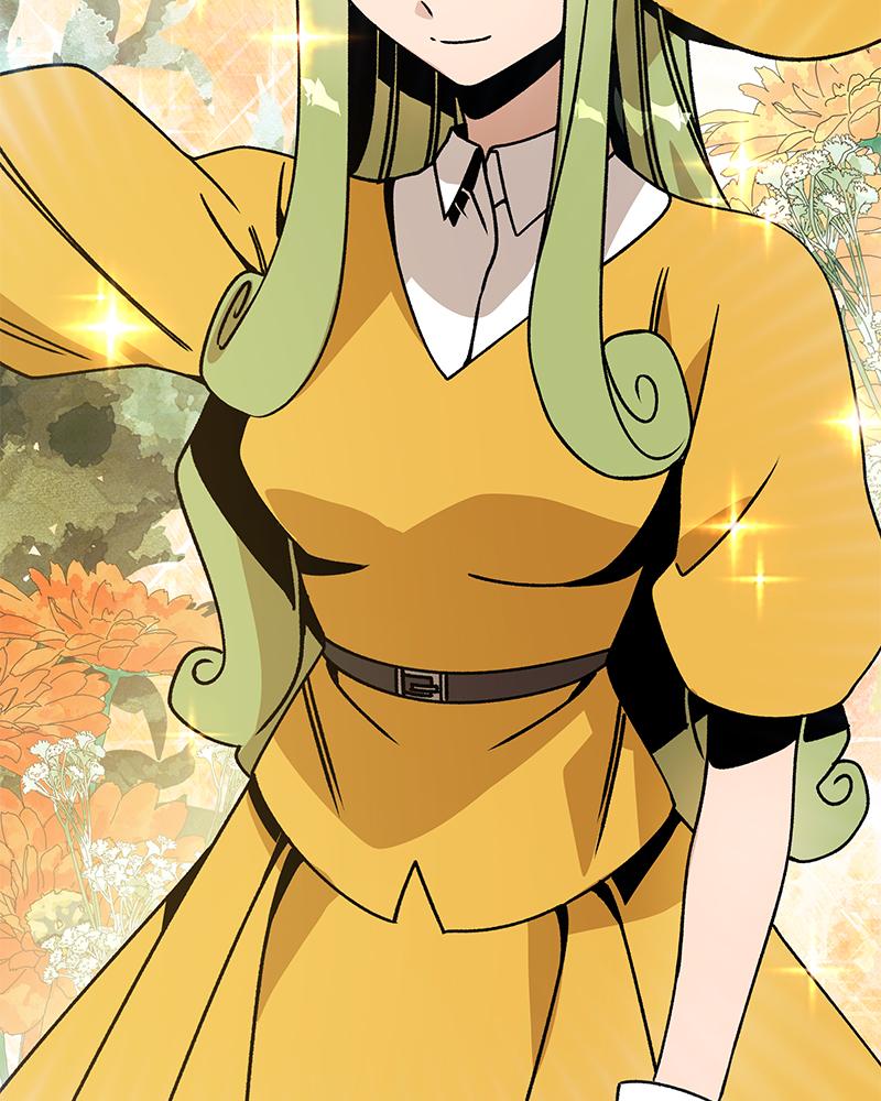 Resigning and Healing in Another World Chap 88 - Next Chap 89