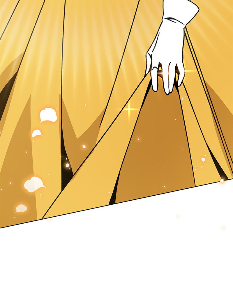 Resigning and Healing in Another World Chap 88 - Next Chap 89