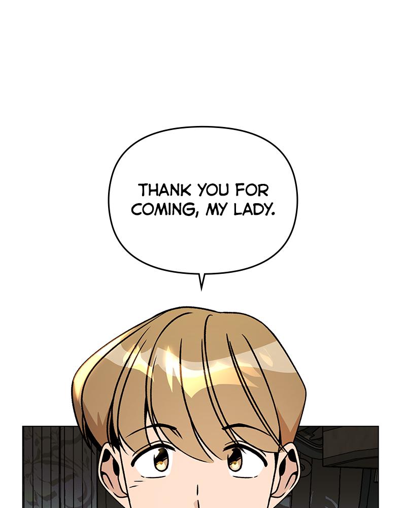 Resigning and Healing in Another World Chap 88 - Next Chap 89