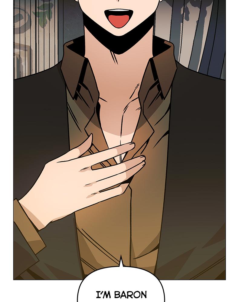 Resigning and Healing in Another World Chap 88 - Next Chap 89