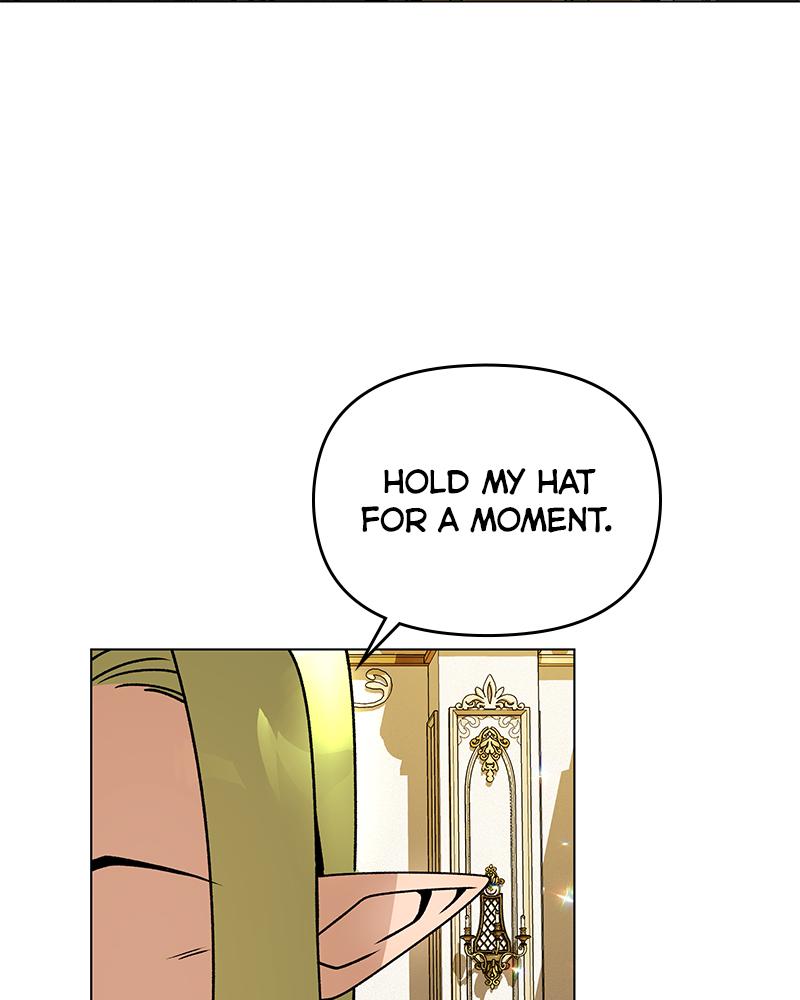 Resigning and Healing in Another World Chap 88 - Next Chap 89