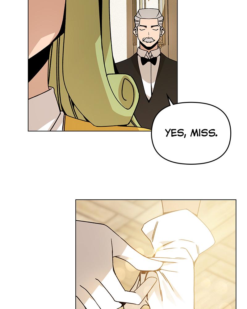 Resigning and Healing in Another World Chap 88 - Next Chap 89