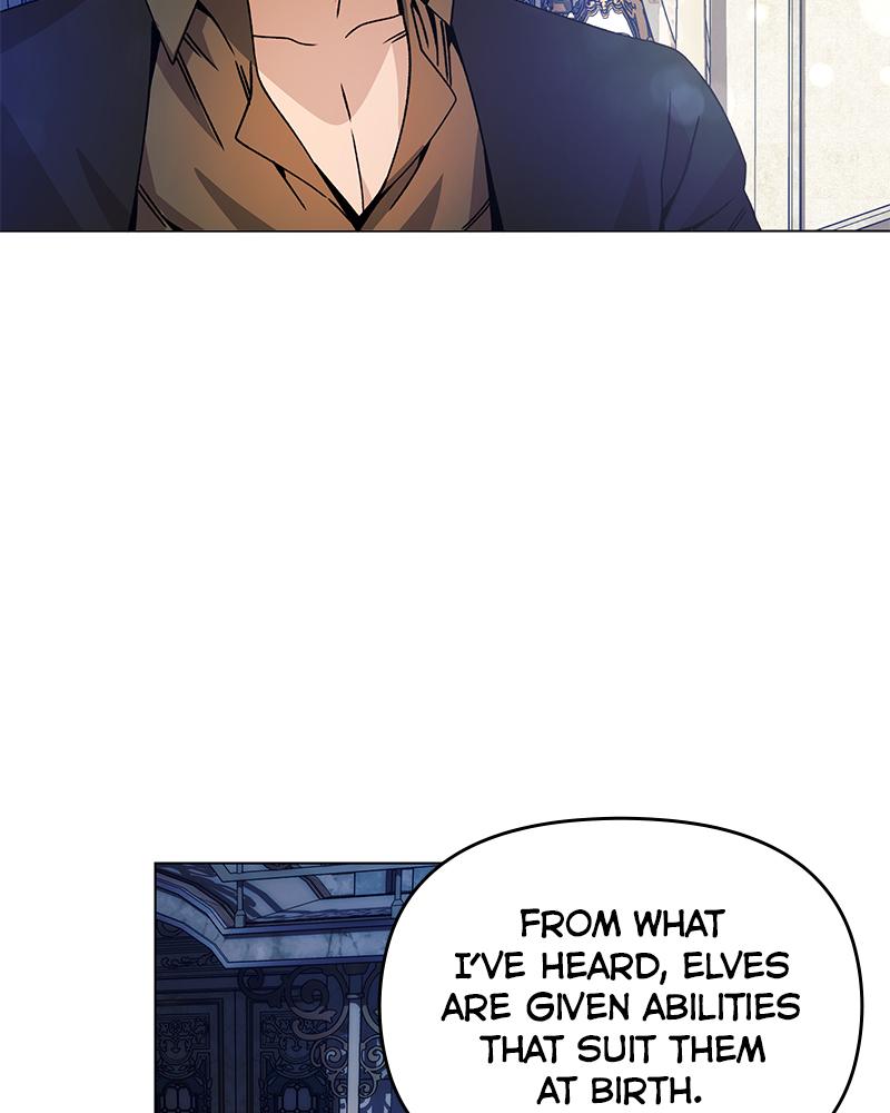 Resigning and Healing in Another World Chap 88 - Next Chap 89