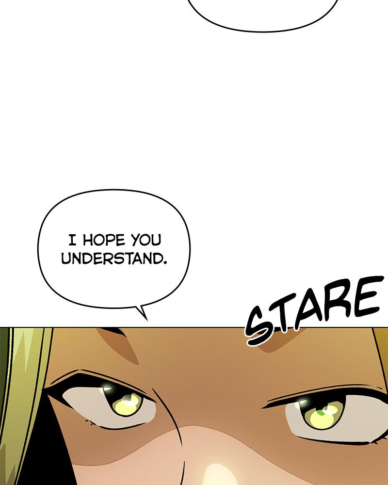 Resigning and Healing in Another World Chap 88 - Next Chap 89