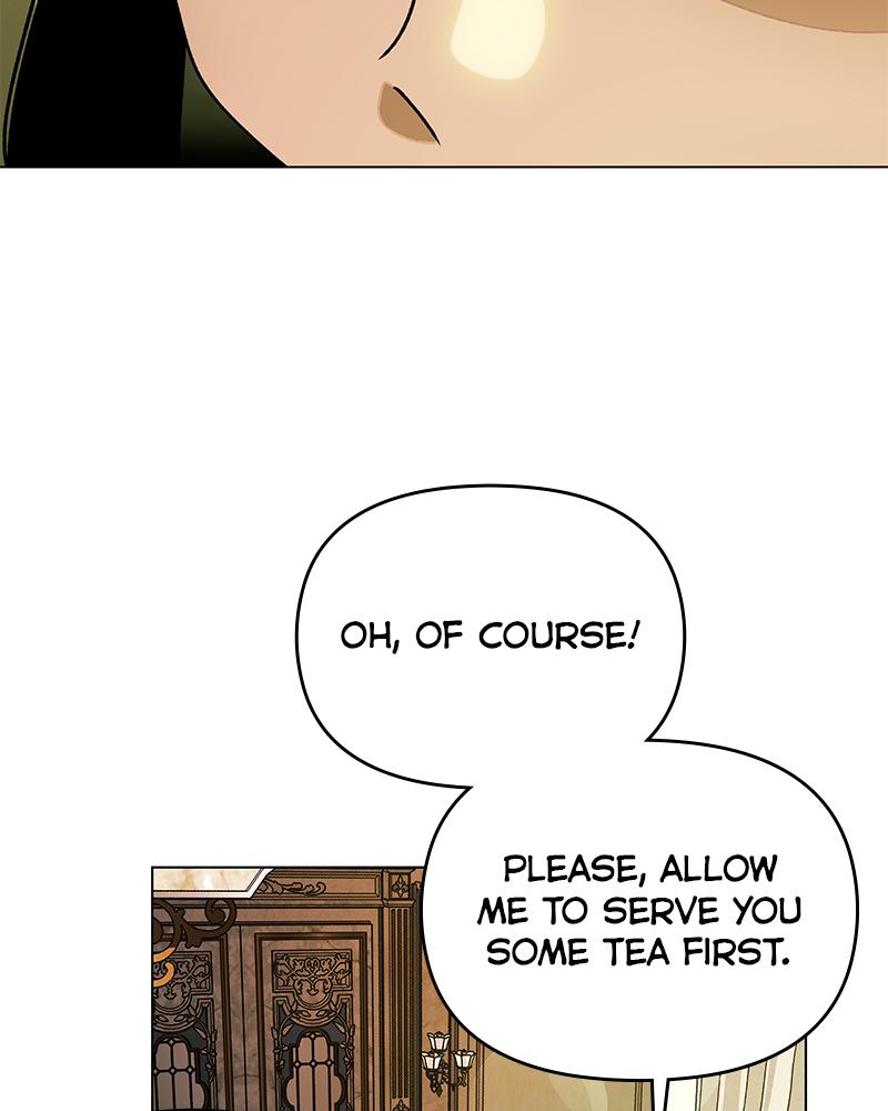 Resigning and Healing in Another World Chap 88 - Next Chap 89