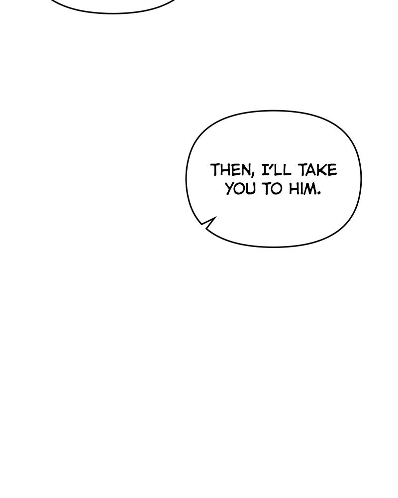 Resigning and Healing in Another World Chap 88 - Next Chap 89