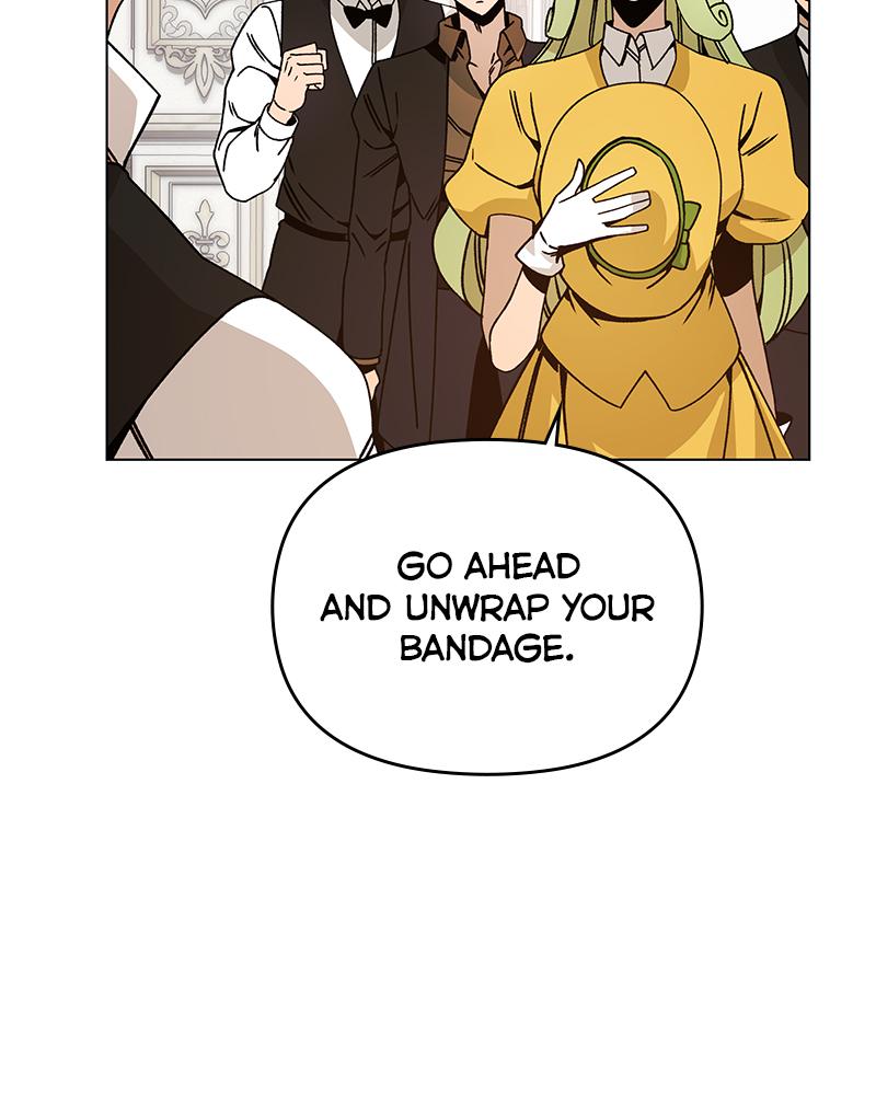 Resigning and Healing in Another World Chap 88 - Next Chap 89