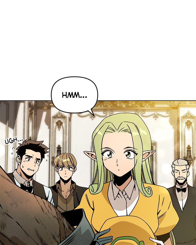 Resigning and Healing in Another World Chap 88 - Next Chap 89