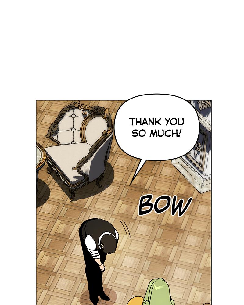 Resigning and Healing in Another World Chap 88 - Next Chap 89